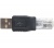 Delock 10 részes USB adapter készlet