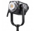 Godox M200 Bi-color LED light