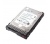 HP 300GB 10000rpm 2.5" HDD SAS Hot-Plug 