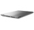 Lenovo ThinkBook 15p IMH 20V3000WHV