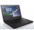 Lenovo ThinkPad L460 14" (20FUS07A00)
