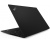 Lenovo ThinkPad T14s (Intel) G1 20T00014HV fekete