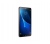 Samsung Galaxy Tab A 10,1" Wi-Fi + LTE 32GB fekete