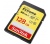 SanDisk Extreme SDXC CL10 V30 90MB/s 128GB