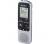 Sony ICD-BX112 Digitális diktafon