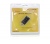 SOUND CARD DELOCK USB hangkártya / SPDIF adapter (