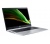 Acer Aspire 5 A515-45-R2KG 15,6" R5 5500U 8GB 512G