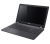 Acer Aspire ES1-531-P04Y 15,6" fekete