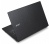 Acer Extensa EX2520G-55BM 15,6"