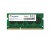 ADATA Premier DDR3 8GB 1600MHz CL11 SO-DIMM