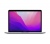 Apple MacBook Pro 13 M2 8/10 8GB 512GB Asztroszürk