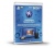 Sony Psn PlayStation Live Card 6000 Ft