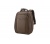 SAMSONITE PRO-DLX4/Laptop Backpack M 14.1"/Tobacco