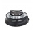 METABONES Speed Booster ULTRA Adapter Canon EF (ob