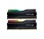 G.SKILL Trident Z5 Neo RGB DDR5 6000MHz CL40 48GB 