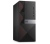 Dell Vostro 3650 i5-6400 4GB 500GB Linux