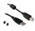 DELOCK USB 2.0 - 1 X SOROS RS-422/485 ADAPTER