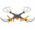 Használt GoClever Drone HD FPV