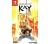 Legend of Kay: Anniversary / Nintendo Switch