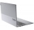 Lenovo ThinkBook 16 G4+ i5 16GB 512GB W11P