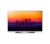LG E8 OLED TV 55"