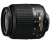 Nikon Nikkor 18-55mm f/3.5-5.6 G AF-S DX IF ED