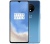 OnePlus 7T 8GB 128GB Dual SIM kék