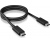 Raidsonic IcyBox USB 3.1 Gen2 Type-C-Type-C