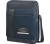 Samsonite Openroad keresztpántos táska 9.7" kék