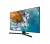 Samsung 43" 4K Sík Smart UHD TV NU7402U