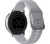Samsung Galaxy Watch Active ezüst