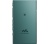 Sony NW-A30 kék (viridián)