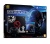 Sony PS4 Pro + Battlefront 2 Deluxe