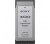 Sony XQD ExpressCard Adapter (QDAEX1)