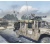 Call of Duty: Modern Warfare 2 Classic Xbox 360