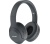CANYON BTHS-3 Wireless headphones - Dark Grey