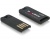 Delock USB 2.0 microSD