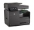 HP Officejet Pro X476dw nyomtató
