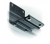 MANFROTTO MTG BRACKET FOR BEAMS