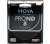 Hoya filters PRO ND8 82mm