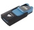 Corsair Flash Voyager Slider X2 USB 3.0 64GB