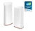 D-Link AC2200 Wifi Router/Extender - 2 -es csomag