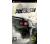 EA Need for Speed: ProStreet PSP