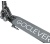 GoClever City Rider 5 Black