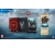 God of War Limited Edition PS4