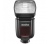 Godox Speedlite TT685 II HSS TTL vaku - Nikon