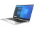 HP EliteBook x360 1040 G8 336F0EA