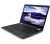 Lenovo ThinkPad X380 Yoga 20LJS2JA00 fekete