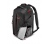 Manfrotto Pro Light Camera Backpack RedBee-210