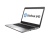 NBK HP EliteBook 840 G3 (T9X22EA)